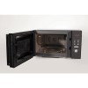 Russell Hobbs RHM2063B 20L Digital Microwave Oven - Black