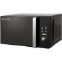 Russell Hobbs RHM2063B 20L Digital Microwave Oven - Black