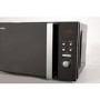 Russell Hobbs RHM2063B 20L Digital Microwave Oven - Black