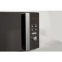 Russell Hobbs RHM2063B 20L Digital Microwave Oven - Black