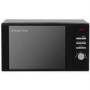 Russell Hobbs 20L Legacy Digital Solo Microwave - Black