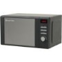 Russell Hobbs RHM2064G 20L 800W Freestanding Digital Microwave - Grey