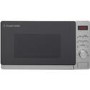 Russell Hobbs RHM2072S 20L Digital Microwave Oven - Silver