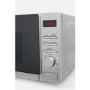 Russell Hobbs RHM2072S 20L Digital Microwave Oven - Silver