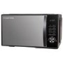 Russell Hobbs 23L 900W Digital Combination Microwave - Black