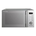 A1/RHM2348S Refurbished 23L 800W Solo Microwave - Silver