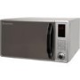 Refurbished Russell Hobbs RHM2362S 23L 800W Digital Microwave Silver