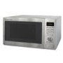 Refurbished Russell Hobbs RHM2563 25L 900W Digital Microwave Oven Stainless Steel