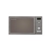 Russell Hobbs 25L Digital Combination Microwave Oven - Stainless Steel