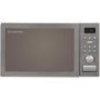 Russell Hobbs 25L Digital Combination Microwave Oven - Stainless Steel