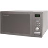 Russell Hobbs 25L Digital Combination Microwave Oven - Stainless Steel