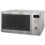 Refurbished Russell Hobbs RHM3002 30L 800W Digital Combination Microwave Stainless Steel