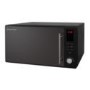Russell Hobbs 30L Freestanding Combination Microwave Oven & Grill - Black