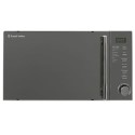 RHMAF2506B Russell Hobbs 25L Freestanding 4-in-1 Digital Combination Microwave with Air Fryer - Black