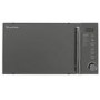 Russell Hobbs 25L Freestanding 4-in-1 Digital Combination Microwave with Air Fryer - Black