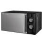 Russell Hobbs 17L Honeycomb Microwave - Black