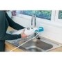 Russell Hobbs RHMSM3101 Neptune 11 in 1 Multifunction Steam Mop