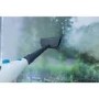 Russell Hobbs RHMSM3101 Neptune 11 in 1 Multifunction Steam Mop