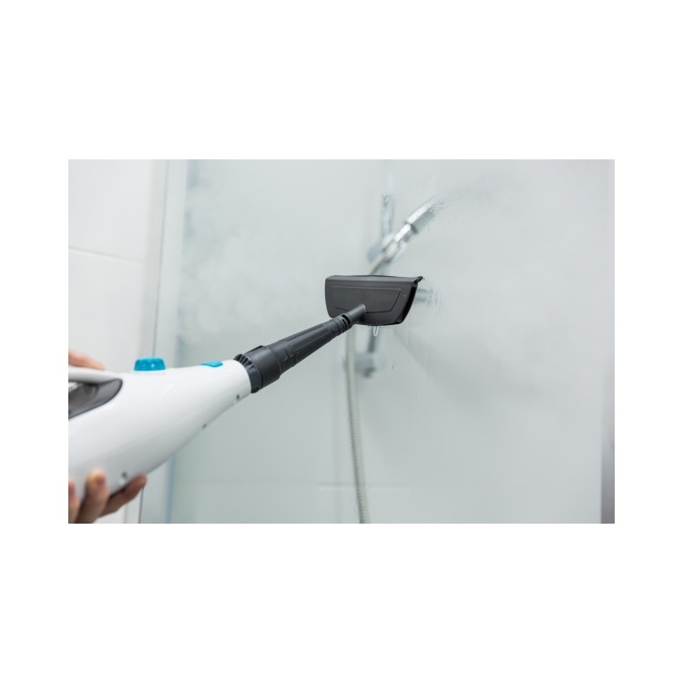 Russell Hobbs RHMSM3101 Neptune 11 in 1 Multifunction Steam Mop