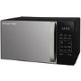 Russell Hobbs RHMT2045B 20 Litre Touch Control Digital Microwave - Black