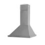 Refurbished Russell Hobbs RHSCH601SSM 60cm Chimney Cooker Hood Stainless Steel