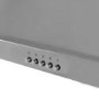 Refurbished Russell Hobbs RHSCH601SSM 60cm Chimney Cooker Hood Stainless Steel