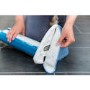 Russell Hobbs RHSM1001 Steam & Clean Steam Mop Fixed Rectangular Head