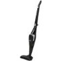 Russell hobbs RHSV1601DSG 16V 1300mAh Lithium 2-in-1 Rechargable Stick Vacuum Cleaner - Black