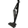 Russell hobbs RHSV1601DSG 16V 1300mAh Lithium 2-in-1 Rechargable Stick Vacuum Cleaner - Black