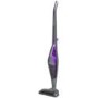 Russell Hobbs RHSV1601 Turbo Vac Pro 16V 2 in 1 Cordless Vacuum Cleaner