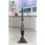 Russell Hobbs RHSV1601 Turbo Vac Pro 16V 2 in 1 Cordless Vacuum Cleaner