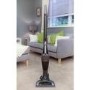 Russell Hobbs RHSV1601 Turbo Vac Pro 16V 2 in 1 Cordless Vacuum Cleaner