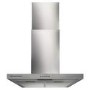 Russell Hobbs 60cm Chimney Cooker Hood - Stainless Steel