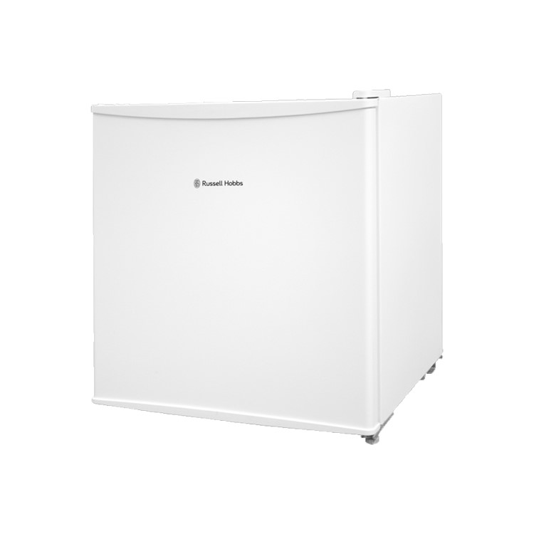 Russell Hobbs 43 Litre Table Top Fridge - White