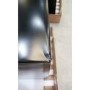 Refurbished Russell Hobbs RHTTF67B Freestanding 66 Litre Mini Fridge Black