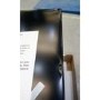 Refurbished Russell Hobbs RHTTF67B Freestanding 66 Litre Mini Fridge Black