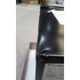 Refurbished Russell Hobbs RHTTF67B Freestanding 66 Litre Mini Fridge Black