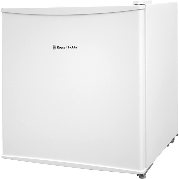Refurbished Russell Hobbs RHTTFZ1-AZ Freestanding 32 Litre Table Top Freezer
