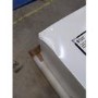 Refurbished Russell Hobbs RHTTFZ1-AZ Freestanding 32 Litre Table Top Freezer