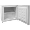 Russell Hobbs 31 Litre Table Top Freezer - White