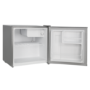 Russell Hobbs RHTTLF1SS Table Top Fridge