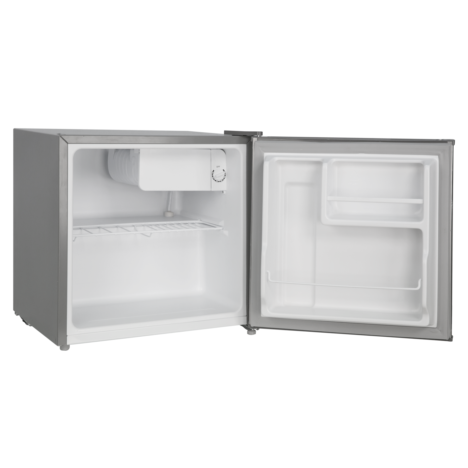 Russell Hobbs RHTTLF1SS Table Top Fridge Page 1 BuyItDirect.ie