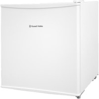 Russell Hobbs 43 Litre Table Top Fridge - White Russell Hobbs 43 Litre Table Top Fridge - White