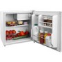 Russell Hobbs 43 Litre Table Top Fridge - White
