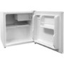 Russell Hobbs 43 Litre Table Top Fridge - White