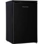 Russell Hobbs RHUCFZ3B 50cm Wide Undercounter Freezer - Black