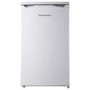 Refurbished Russell Hobbs RHUCFZ3W Freestanding 68 Litre Undercounter Freezer White