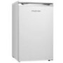 Refurbished Russell Hobbs RHUCFZ3W Freestanding 68 Litre Undercounter Freezer White