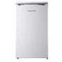 Russell Hobbs 112 Litre Freestanding Undercounter Larder Fridge - White