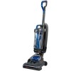 Russell Hobbs RHUV5101 Athena 2 Upright Vacuum Cleaner